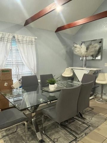 130 AVENUE H SE, Winter Haven, FL 33880