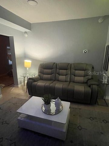 130 AVENUE H SE, Winter Haven, FL 33880