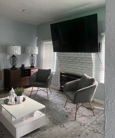 130 AVENUE H SE, Winter Haven, FL 33880