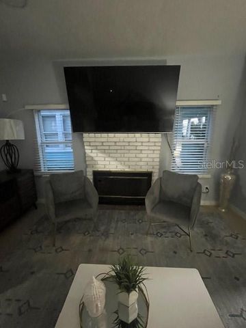 130 AVENUE H SE, Winter Haven, FL 33880