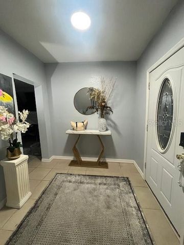 130 AVENUE H SE, Winter Haven, FL 33880