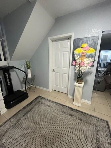 130 AVENUE H SE, Winter Haven, FL 33880