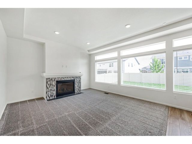 4348 Alderwood Dr, Johnstown, CO 80534