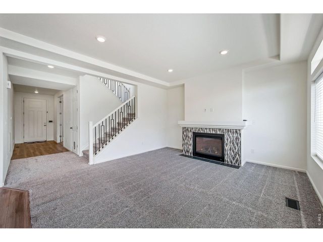 4348 Alderwood Dr, Johnstown, CO 80534