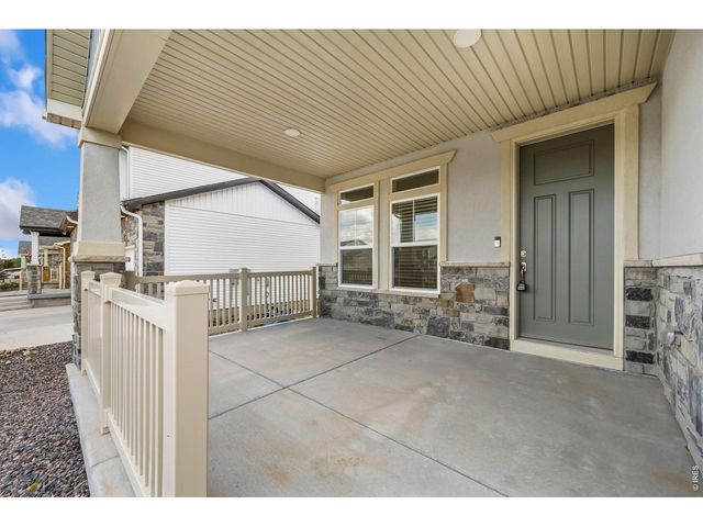 4348 Alderwood Dr, Johnstown, CO 80534