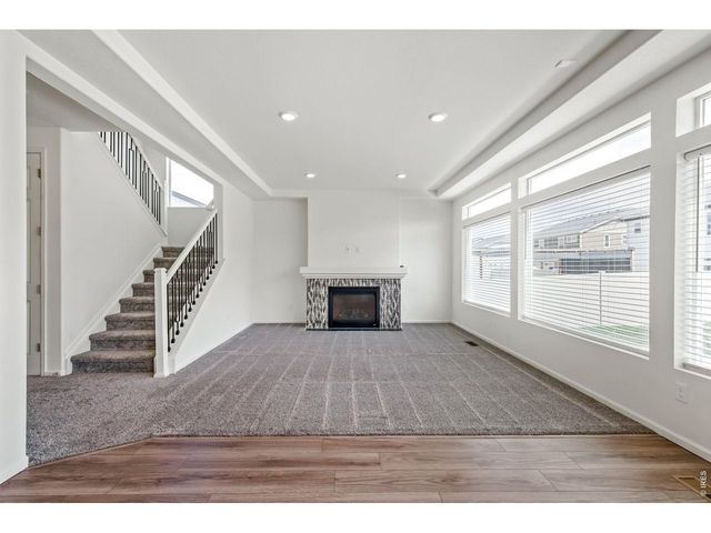 4348 Alderwood Dr, Johnstown, CO 80534