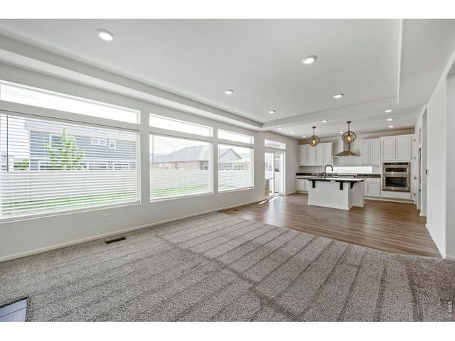 4348 Alderwood Dr, Johnstown, CO 80534