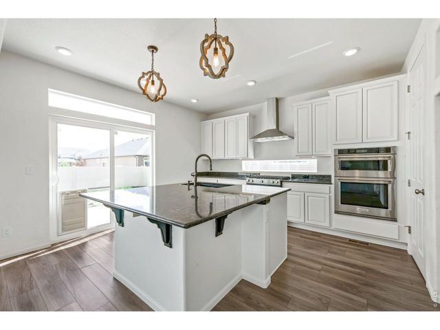 4348 Alderwood Dr, Johnstown, CO 80534