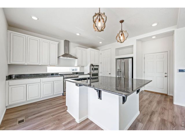 4348 Alderwood Dr, Johnstown, CO 80534