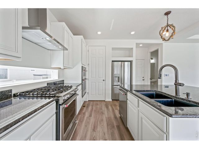4348 Alderwood Dr, Johnstown, CO 80534