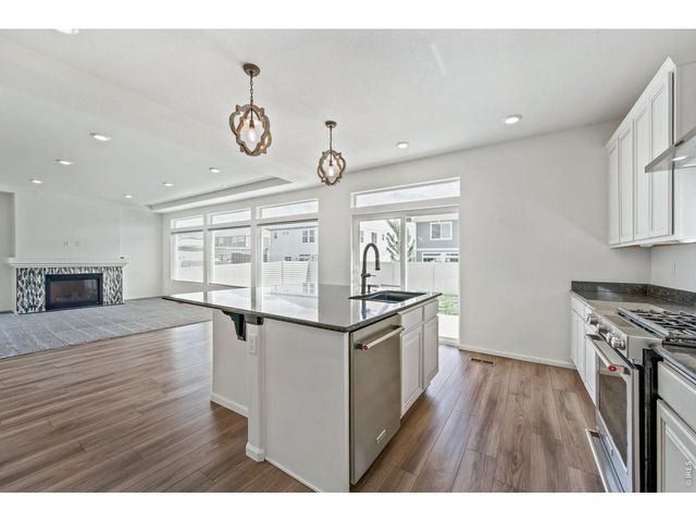 4348 Alderwood Dr, Johnstown, CO 80534