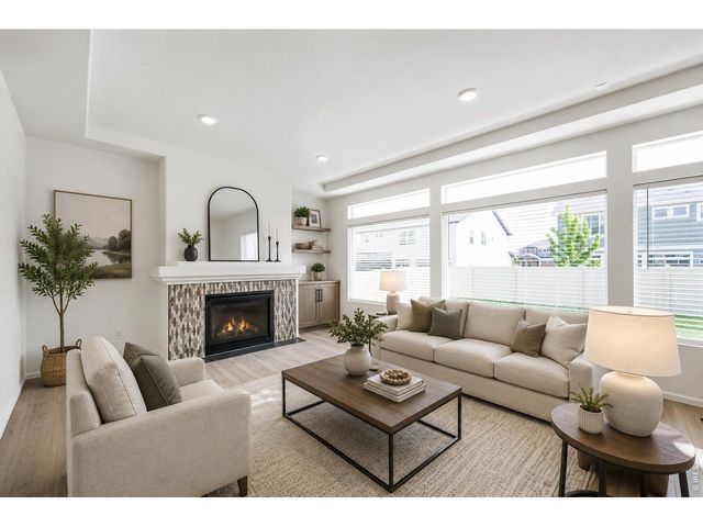4348 Alderwood Dr, Johnstown, CO 80534