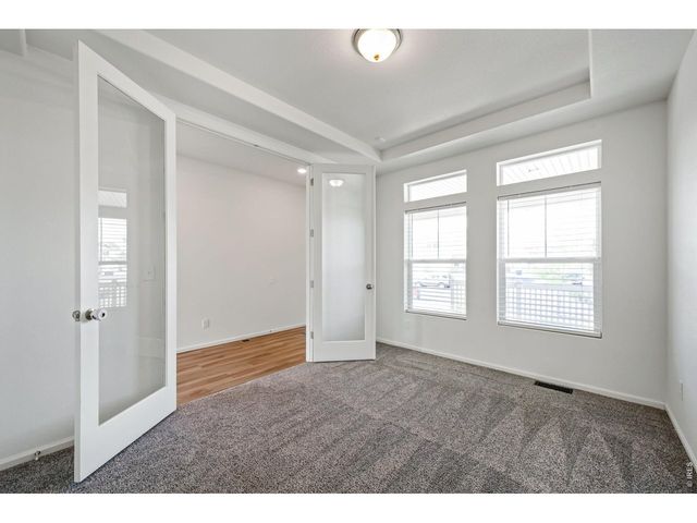 4348 Alderwood Dr, Johnstown, CO 80534