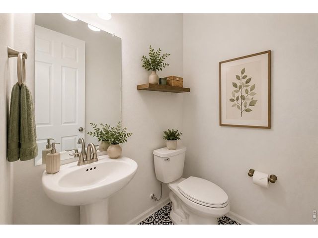 4348 Alderwood Dr, Johnstown, CO 80534