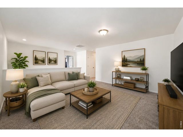 4348 Alderwood Dr, Johnstown, CO 80534