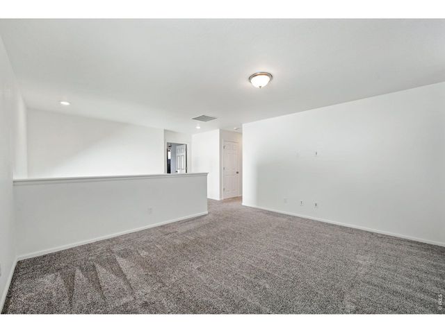4348 Alderwood Dr, Johnstown, CO 80534