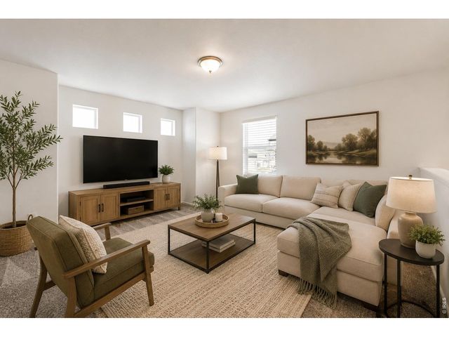 4348 Alderwood Dr, Johnstown, CO 80534