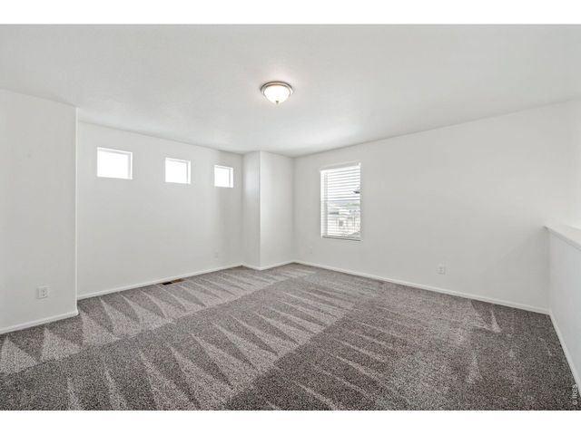 4348 Alderwood Dr, Johnstown, CO 80534