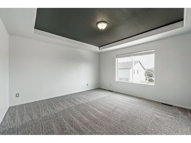 4348 Alderwood Dr, Johnstown, CO 80534