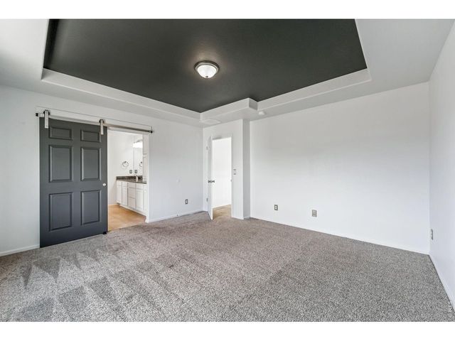 4348 Alderwood Dr, Johnstown, CO 80534