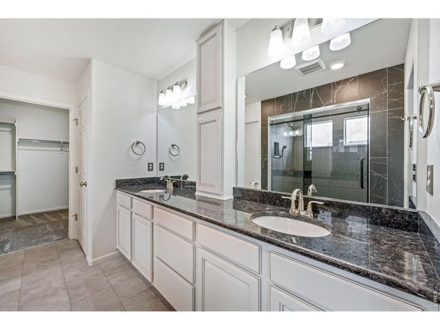 4348 Alderwood Dr, Johnstown, CO 80534