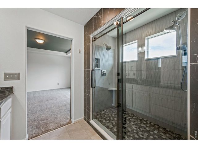 4348 Alderwood Dr, Johnstown, CO 80534