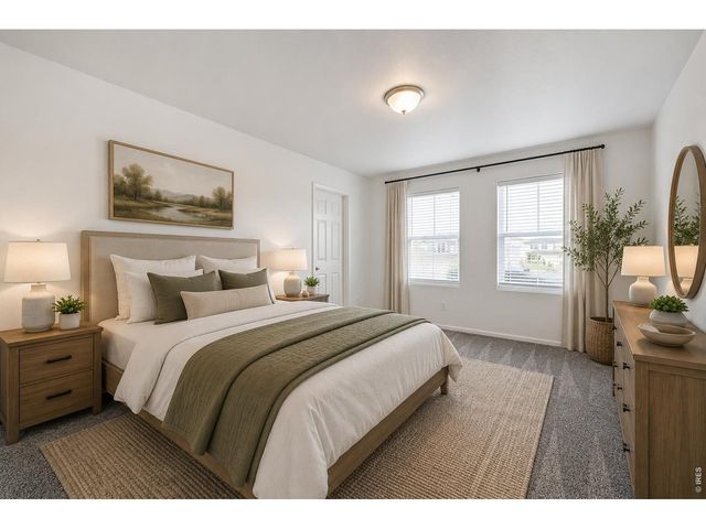 4348 Alderwood Dr, Johnstown, CO 80534