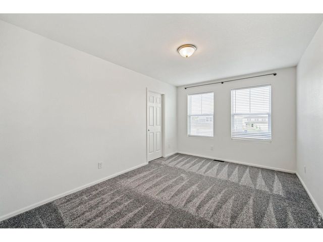 4348 Alderwood Dr, Johnstown, CO 80534
