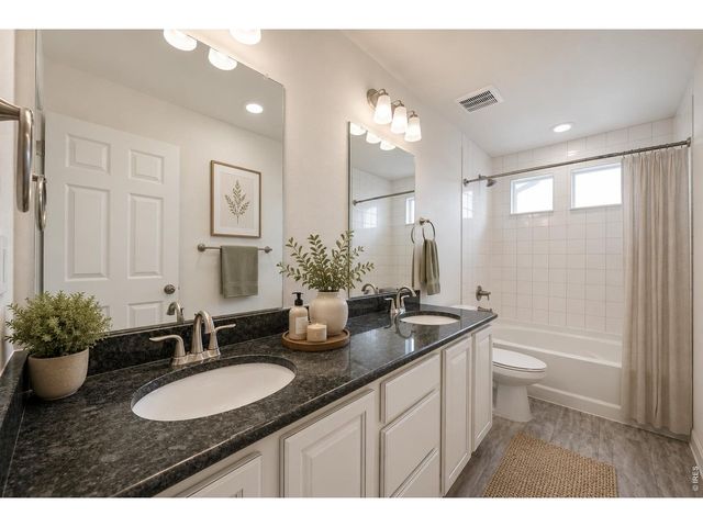 4348 Alderwood Dr, Johnstown, CO 80534