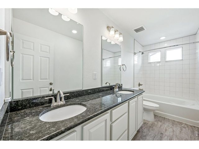 4348 Alderwood Dr, Johnstown, CO 80534