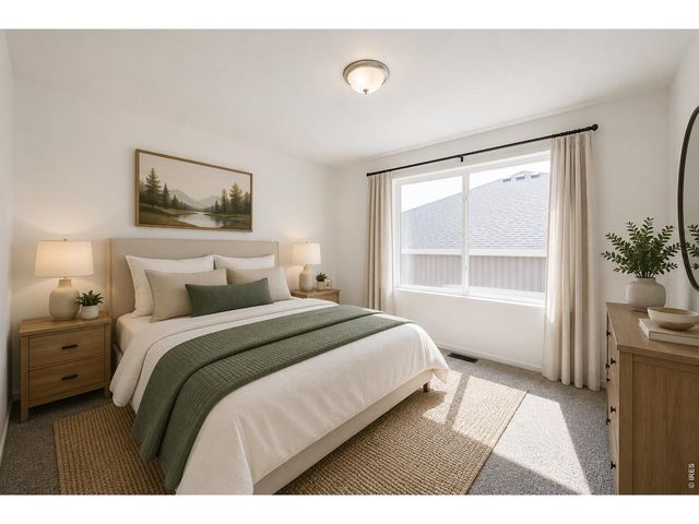 4348 Alderwood Dr, Johnstown, CO 80534