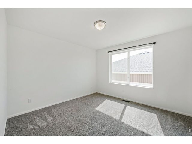 4348 Alderwood Dr, Johnstown, CO 80534