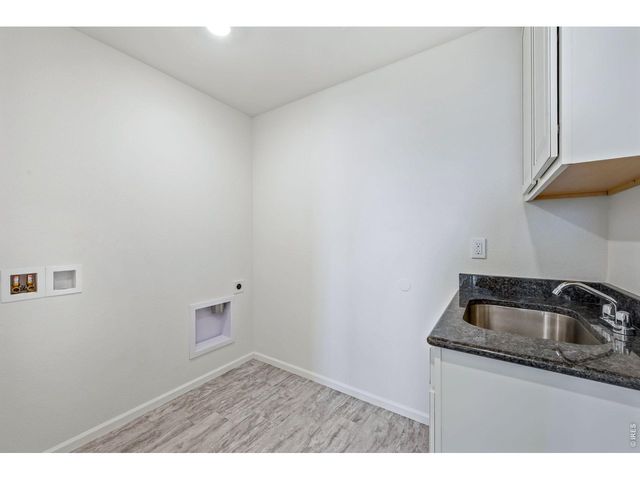 4348 Alderwood Dr, Johnstown, CO 80534