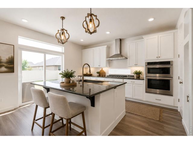 4348 Alderwood Dr, Johnstown, CO 80534