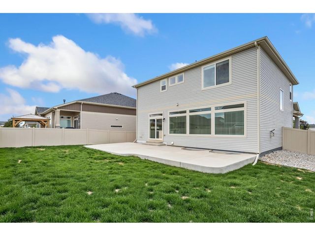 4348 Alderwood Dr, Johnstown, CO 80534