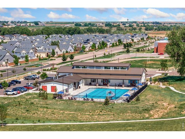4348 Alderwood Dr, Johnstown, CO 80534