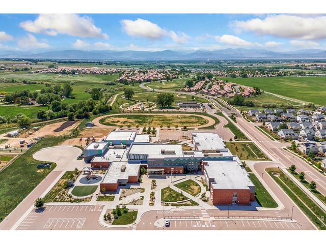 4348 Alderwood Dr, Johnstown, CO 80534