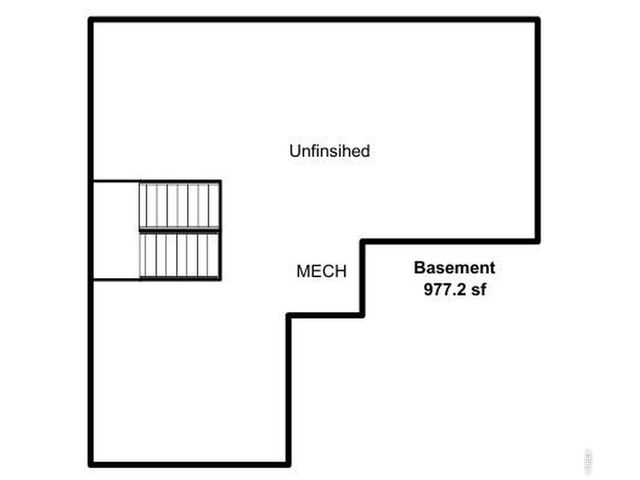 4348 Alderwood Dr, Johnstown, CO 80534
