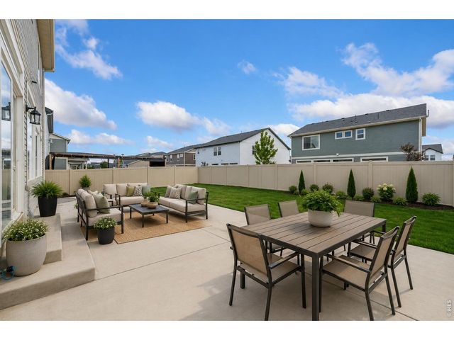 4348 Alderwood Dr, Johnstown, CO 80534