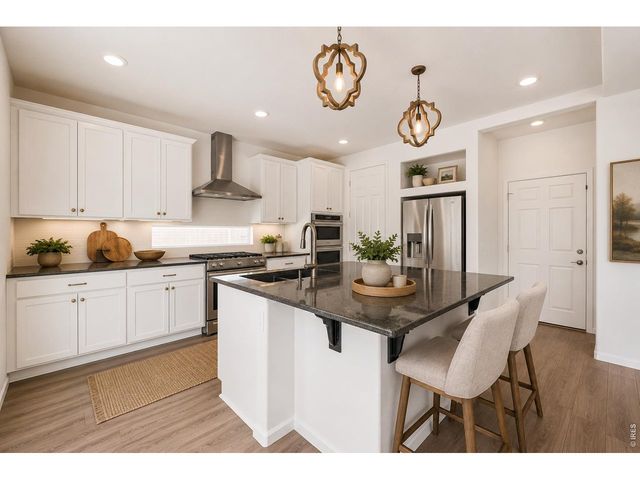 4348 Alderwood Dr, Johnstown, CO 80534