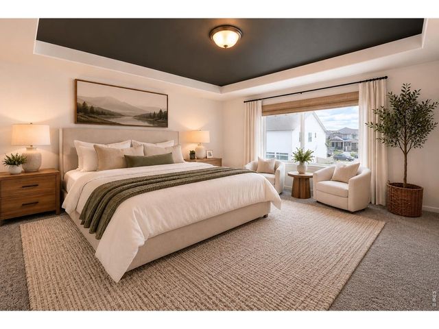 4348 Alderwood Dr, Johnstown, CO 80534