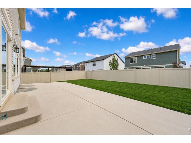 4348 Alderwood Dr, Johnstown, CO 80534