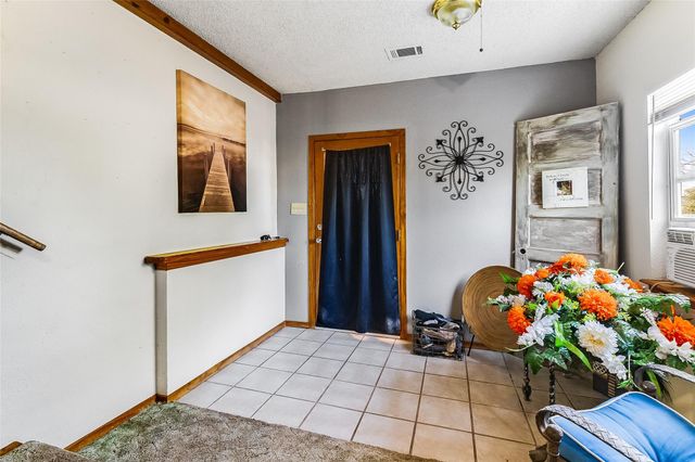 288 Ballard ST, Tow, TX 78672