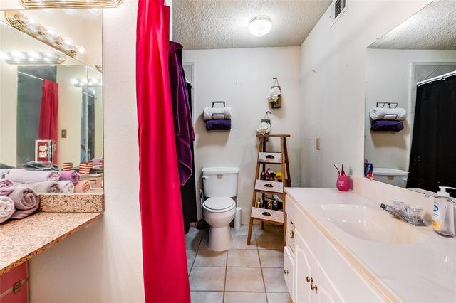 288 Ballard ST, Tow, TX 78672