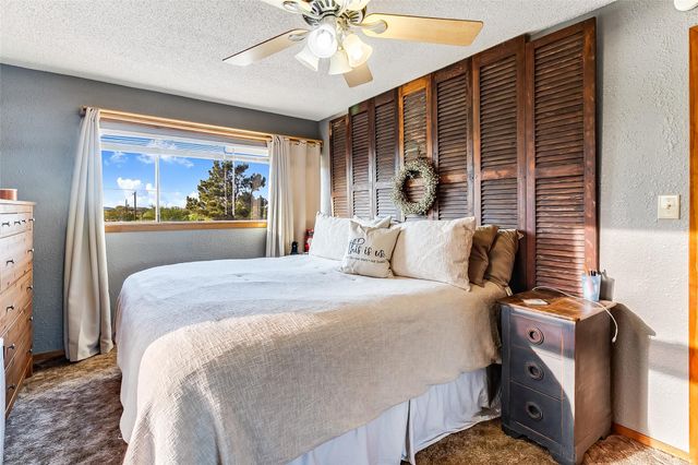 288 Ballard ST, Tow, TX 78672