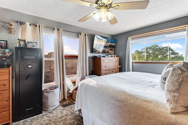 288 Ballard ST, Tow, TX 78672