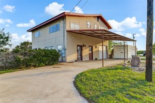 288 Ballard ST, Tow, TX 78672
