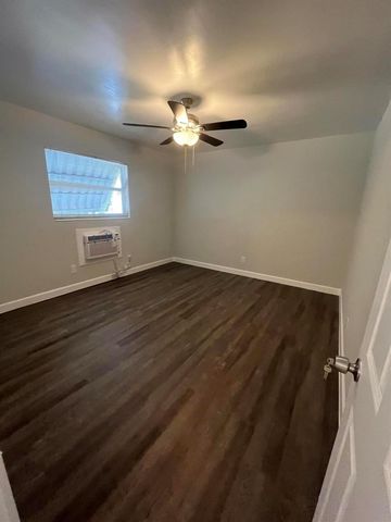 1419 SE 2nd Street Apt 1, Deerfield Beach, FL 33441