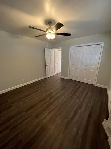 1419 SE 2nd Street Apt 1, Deerfield Beach, FL 33441