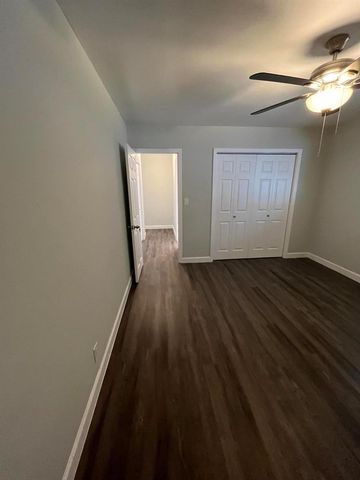 1419 SE 2nd Street Apt 1, Deerfield Beach, FL 33441